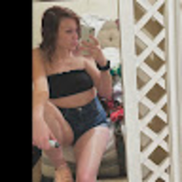 Meet your Posher, Audi - Picture 1 of 1